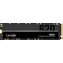 Lexar NM620 M.2 512GB / M.2 2280 / M.2 PCI-E NVMe Gen3