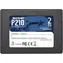 Patriot P220 2TB / 2.5" / SSD / IOPS: 50K 50K / SATA III  