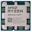 AMD RYZEN 5 7600X @ 4.7GHz - TRAY / Turbo 5.3GHz / 6C12T / L2 6MB L3 32MB / AM5 / Zen 4 / 105W