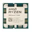 AMD RYZEN 7 7700X @ 4.5GHz - TRAY / Turbo 5.4GHz / 8C16T / L2 8MB L3 32MB / AM5 / Zen 4 / 105W