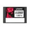 Kingston Enterprise DC600M 1.92TB / 2.5" / SATA III