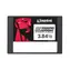 Kingston Enterprise DC600M 3.84TB / 2.5" / SATA III