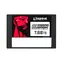Kingston Enterprise DC600M 7.68TB / 2.5" / SATA III