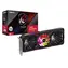 ASRock Radeon RX 7600 Phantom Gaming 8G OC / 2755 MHz / 8GB D6 / 128-bit / 1x HDMI + 3x DP / (8)