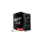XFX SPEEDSTER SWFT 210 RX 7600 CORE EDITION / 1720-2655 MHz / 8GB D6 / 128-bit / 1x HDMI + 3x DP / 165W (8)