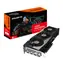GIGABYTE RX 7600 GAMING OC / 1875-2754 MHz / 8GB D6 / 128-bit / 2x HDMI + 2x DP / 165W (8) / doprodej