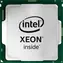 Intel Xeon E-2334 @ 3.4GHz / TB 4.8GHz / 4C8T / Bez VGA / 1200 / Rocket Lake / 65W
