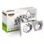 GeForce RTX 4060 Ti