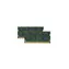 Rozbaleno - Mushkin Essentials 8GB (2x4GB) 1333MHz / DDR3 / SO-DIMM / PC3-10666 / CL9-9-9-24 / 1.5V / rozbaleno