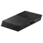 Asustor Flashstor 6 FS6706T / 6x M.2 SSD / Celeron N5105 / 4GB RAM / 4x USB / HDMI / S/PDIF / 2x 2.5GLAN