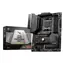 MSI MAG B650 TOMAHAWK WIFI / AMD B650 / DDR5 / SATA III RAID / USB / 2.5GLAN / Wi-Fi / M.2 / sc.AM5 / ATX