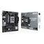 ASUS PRIME A620M-K / AMD A620 / DDR5 / SATA III / USB / GLAN / M.2 / sc. AM5 / mATX