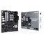 ASUS PRIME A620M-A-CSM / AMD A620 / DDR5 / SATA III / USB / GLAN / M.2 / sc. AM5 / mATX