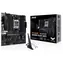 ASUS TUF GAMING A620M-PLUS WIFI / AMD A620 / DDR5 / SATA III RAID / USB / 2.5GLAN / M.2 / sc.AM5 / m-ATX