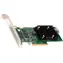 Broadcom LSI MegaRAID SAS 9560-8I 8x 12Gb/s SAS (1x SFF-8654) / PCIe 4.0 x8 / 4GB