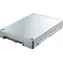 Solidigm D7-P5520 7.68TB / 2.5" / U.2 PCIe 4.0 x4 (NVMe)