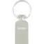 Lexar JumpDrive M22 16GB světle-zlatá / FlashDisk / USB 2.0 Type 