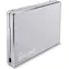 Solidigm D5-P5316 30.72TB / 2.5" / U.2 PCIe 4.0 x4 (NVMe)