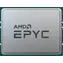 AMD EPYC 7742 @ 2.25GHz - TRAY / Turbo 3.4GHz / 64C128T / L3 256MB / Bez VGA / SP3 / Zen3 / 225W