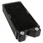 Magicool G2 Ultra radiátor 240mm černá