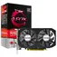 Radeon RX 550
