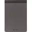 Lexar SL200 Portable 2TB / Externí SSD / 2.5" / USB 3.1 / čtení: 550MBs / zápis: 400MBs 