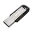 Lexar JumpDrive M400 256GB / Flash Disk / USB 3.0 Type A / Přenosová rychlost až 150 MBs