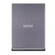 Lexar SL210 Portable 2TB / Externí SSD / 2.5" / USB 3.1 / čtení: 550MBs / zápis: 450MBs 
