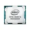 Intel Xeon W-2223 @ 3.6GHz - TRAY / TB 3.9GHz / 4C8T / 8.25MB / 2066 / Cascade Lake / 120W