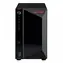 Asustor Nimbustor 2 Gen2-AS5402T / 2x HDD / 4x M.2 SSD / Celeron N5105 2.0GHz / 4GB RAM / HDMI / 3x USB / 2x 2.5 GLAN