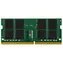 Kingston 32GB (1x 32GB) DDR4 3200 MHz / CL22 / SO-DIMM / 1.2 V / Non-ECC / Un-Registered