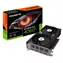 GIGABYTE GeForce RTX 4060 Ti WINDFORCE 8GB OC / 2535 - 2550MHz / 8GB GDDR6X / 128bit / 2x HDMI+2x DP 