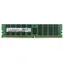 SAMSUNG M393A4K40BB0-CPB 32GB (1x 32GB) 2133MHz / DDR4 / CL15 / 1.2V / RDIMM / ECC