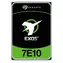 4 TB