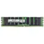 SAMSUNG M386A8K40BM2-CTD 64GB (1x64GB) 2666MHz / DDR4 / CL19 / 1.2V / LRDIMM / ECC