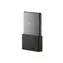 Seagate Expansion 2TB / Externí SSD / 2.5" 