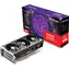 Sapphire NITRO+ Radeon RX 7700 XT 12GB / 1900-2599 MHz / 12GB GDDR6 / 192-bit / 2x HDMI + 2x DP / (8+8) 