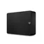 Seagate Expansion 4TB Černá / Externí HDD / 3.5" / USB 3.0 