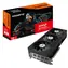 GIGABYTE Radeon RX 7700 XT GAMING OC 12G / 1900-2599 MHz / 12GB GDDR6 / 192-bit / 2x HDMI + 2x DP / (8+8) 