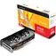 Sapphire PULSE Radeon RX 7800 XT 16GB / 1295-2430 MHz / 16GB GDDR6 / 256-bit / 2x HDMI + 2x DP / (8+8) 