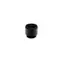 EKWB EK-Quantum Torque Micro HDP 12 - Black