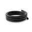 EKWB EK-Pro Tubing 10/17mm Reinforced EPDM 1m - Black
