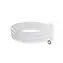 EKWB EK-Loop Soft Tube 10/16mm 3m - Clear