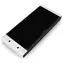 EKWB EK-Quantum Surface S280 - Black