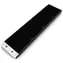 EKWB EK-Quantum Surface S560 - Black