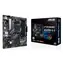 ASUS PRIME A520M-A II (CSM) / A520 / AM4 / 4x DDR4 / 1x PCIEx16 / 1x GLAN / mATX