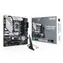 ASUS PRIME B760M-A WIFI / B760 / LGA 1700 / 4x DDR5 / 3x PCIEx16 / 1x 2.5GLAN / WIFI / mATX
