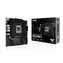ASUS TUF GAMING B650M-E / B650 / AM5 / 4x DDR5 / 1x PCIEx16 / 1x 2.5GLAN / mATX