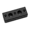 EKWB EK-Quantum Scalar2 Side Port Terminal - Acetal