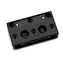 EKWB EK-Quantum Scalar2 DirectLink Side Port Terminal – Acetal